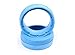 ROVAN Front Inner Foam Tire Tyre for 1/5 HPI King Motor Baja 5B SS 2pcs