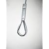 KUFA-Sports-Detachable-Head-for-Halibut-Harpoon