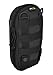 Hazard 4 Hatch MOLLE Hard-Pouch
