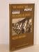"We Serve the People" - Hamas Policing in Gaza 0984471421 Book Cover