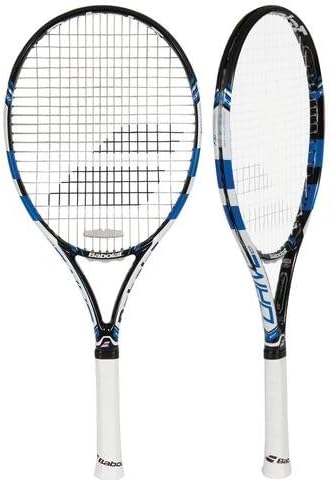 babolat drive 107