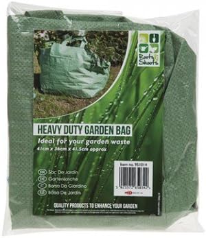 Heavy Duty garden Bag
