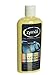 Zymöl Original Leather Conditioner - 8 oz