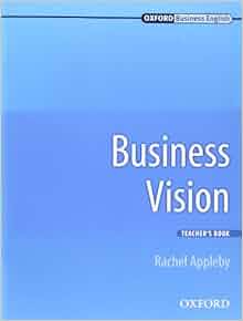 Book report summary picture