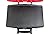 Blackstone Dash Portable Grill/Griddle for Outdoor Cooking - Camping and Tailgating