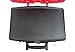 Blackstone Dash Portable Grill/Griddle for Outdoor Cooking – Camping and Tailgatingthumb 4