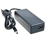 PK-Power AC Adapter for All Cricut Cutting Machines Personal Expression Create, Expression 2 Power Supply Cord Plug Class 2 Transformer for Your Cricut Device. KSAH1800250T1M2