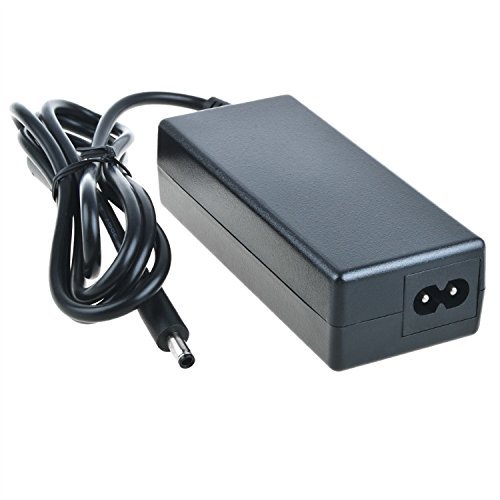 PK-Power AC Adapter for All Cricut Cutting Machines Personal Expression Create, Expression 2 Power Supply Cord Plug Class 2 Transformer for Your Cricut Device. KSAH1800250T1M2
