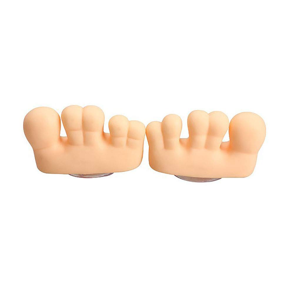 Which Is The Best Refrigerator Shaped Pen Holder Stand