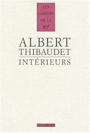 Intérieurs