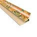 Fasade Backsplash Accessory Kit (Copper Fantasy)
