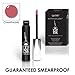 LIP INK 100% Smearproof Trial Lip Kits, Champagne