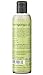 MopTop Mongongo Oil – Curly Hair Oil to Eliminate Flakes & Crunch, Moisturize & Nourish Dry Hair, Soothe The Scalp, Sulfate & Paraben Free Hair Care (Kumquat Essence, 4oz)