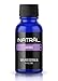 NATRÄL Lavender, 100% Pure and Natural Essential Oil, Large 1 Ounce Bottle