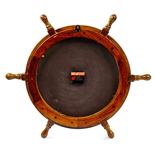 41s6F2nNvML 41s6F2nNvML