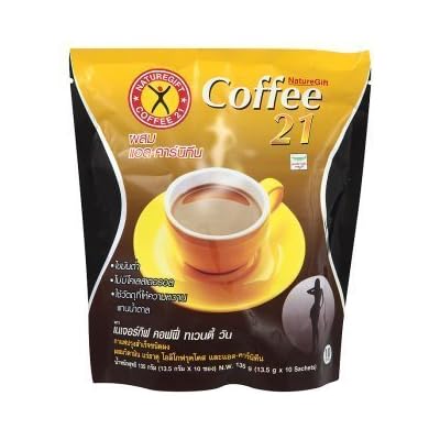 l carnitine instant coffee for weight loss ⚠️⚠️ COCKTAIL HIDROSLIM ⚠️⚠️ Combinación reductiva y reafirmante. La L- Carnitina utiliza los ácidos grasos para la obtención de energía  promoviendo así la pérdida de peso, mientras el silicio orgánico ayuda a  prevenir main image 0