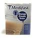 Medifast Orange Cream Shakes (1 Box 7 Servings)