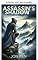 Livro Sombra do assassino (Adaga velada Livro 2)