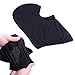 Balaclava Ski Mask Windproof Cold Weather Face Mask Motorcycle Neck Warmer or Tactical Balaclava Wicking,3 Pack