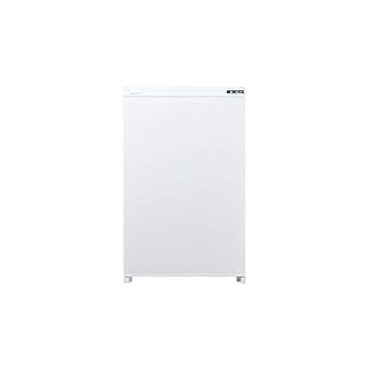 Oceanic frigorífico Table Top tt110e: Amazon.es: Grandes ...