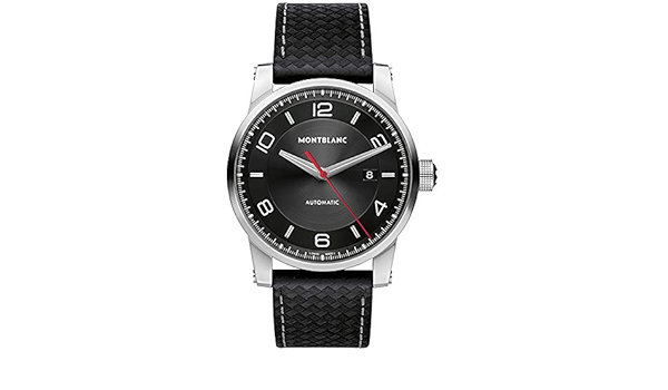 montblanc 113877