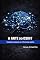 Livro A ARTE DO OSINT: Inteligência baseada em informação pública (Manuais de Inteligência e Contrainteligência)