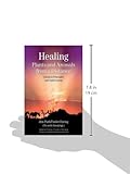 Image de Healing Plants and Animals from a Distance: Curative Principles and Applications