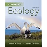  Evolution Making Sense Of Life 9781319079864 Emlen Douglas J Zimmer Carl Books