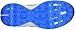 Skechers Golf Men's Go Golf Fairway Golf Shoe