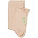 EvoNation Women’s Knee High 20-30 mmHg Graduated Compression Socks – Firm Pressure Compression Garment