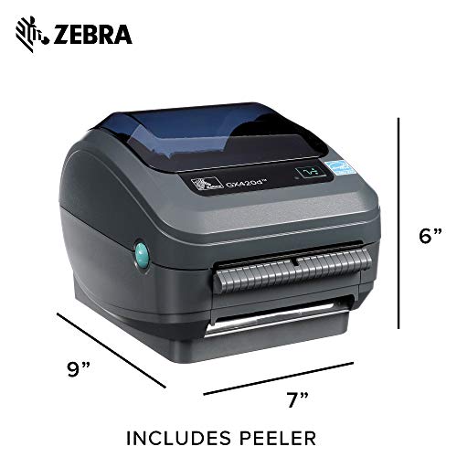 5 Zebra+Receipts+Barcodes+Parallel+Connectivity