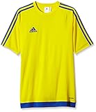 adidas Estro 15 JSY - Camiseta para hombre