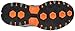 New Balance Men's mt510v3 Trail Running Shoes, Brown, 11 4E US