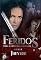 Livro Feridos: Lado a lado com o inimigo