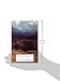 To a God Unknown (Penguin Classics)