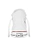 Converse Unisex-Child Chuck Taylor All Star Canvas High Top Sneaker