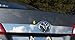 Toyota Camry 2012-2014 Stainless Steel Chrome Rear Trunk Molding 1PC