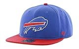 NFL '47 Brand Super Shot Captain Hat