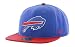 NFL '47 Brand Super Shot Captain Hat
