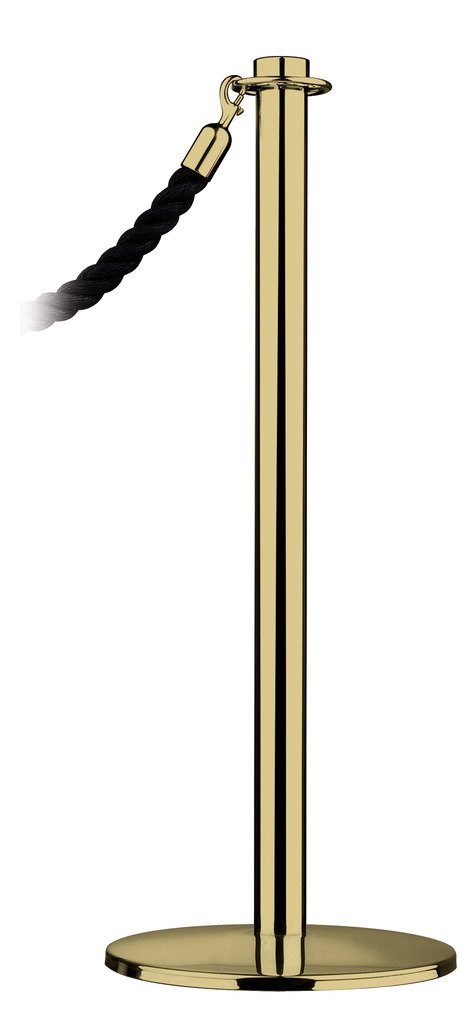 Which Is The Best 3M 314U