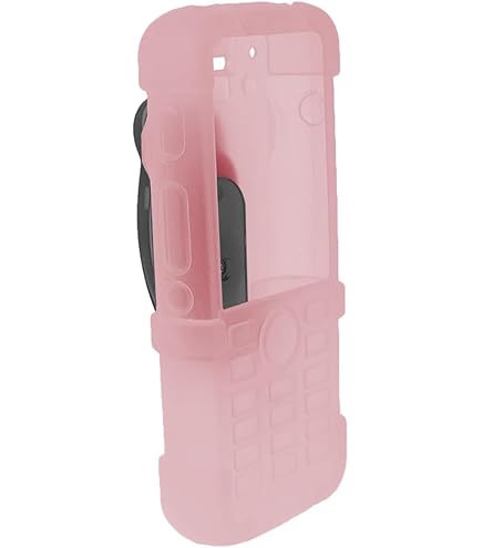 elfbar elfa master akku Humo iPhone 15 Case 30000 Puffs Disposable Vape Wholesale – Vapz Vape  Wholesale main image 1