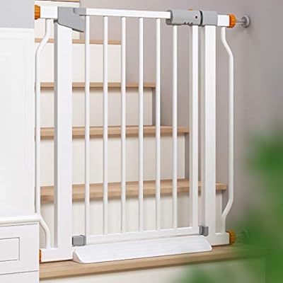 child pet safety gates