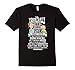 Mens Get It Together - Rick and Morty XL Black