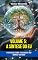 Livro A Síntese do Eu: Vivendo como o Criador no Mundo Criado (O Código do Eu Sou: A Série Completa do Despertar da Consciência Livro 5)