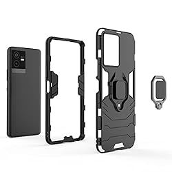Jiajihua Case Compatible with Vivo T2x 5G