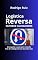 Livro Logística Reversa : Fatores Causadores