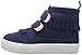 carter's Unisex-Adult Bunbury Girl's High-Top Sneaker