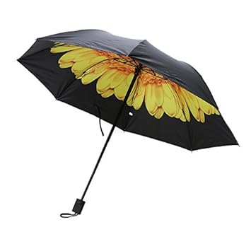 strong umbrella online