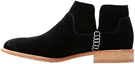clarks edenvale bella