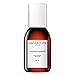 SACHAJUAN Thickening Hair Shampoo, Volumizing, Heat & UV Protectants, Shine & Smooth Volume, Paraben-Free, 3.4 fl oz
